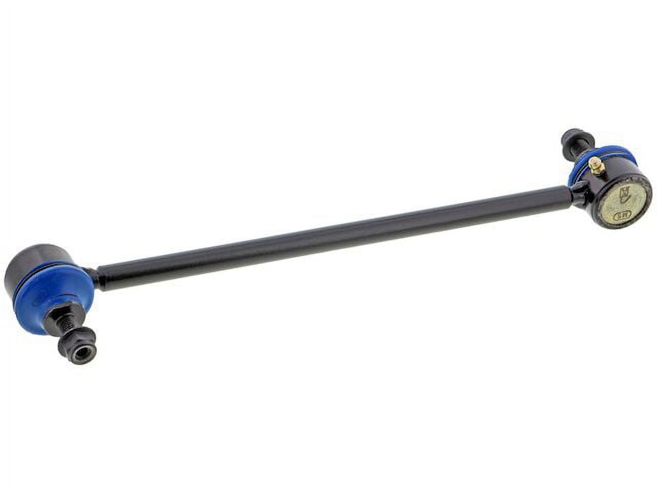 AM Autoparts Front Sway Bar Link Set For 2017-2022 Honda CR-V – Driver & Passenger, 10 Yr Warranty, 51320TRNH02