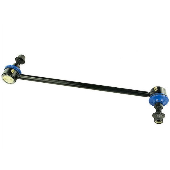 Front Sway Bar Link - Compatible with 2017 - 2022 Chrysler Pacifica 2018 2019 2020 2021