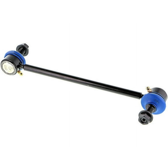 Front Sway Bar Link - Compatible with 2017 - 2022 Jeep Compass MP 2018 2019 2020 2021