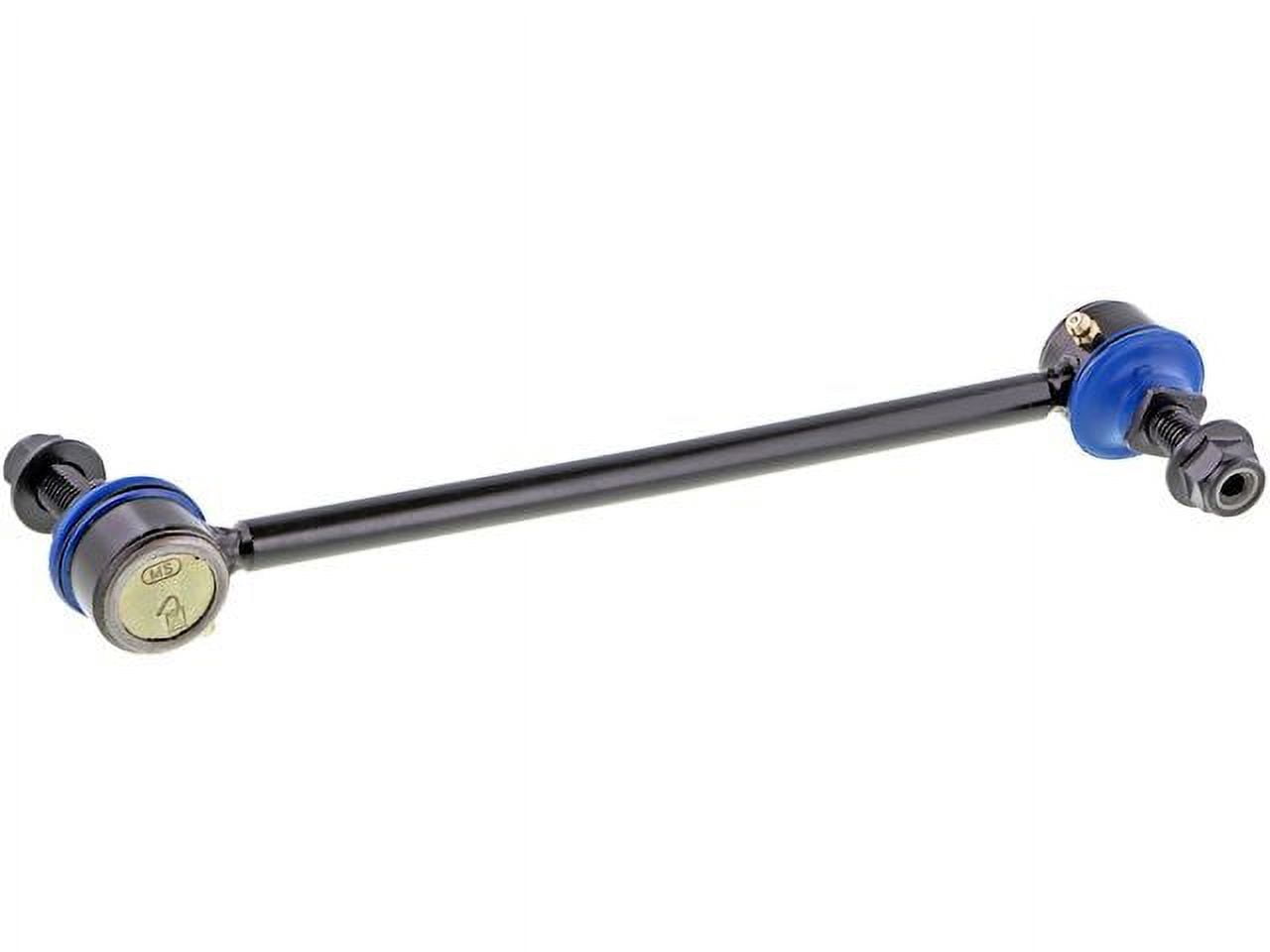 Front Sway Bar Link Compatible with 2017 2023 GMC Acadia 2018 2019 2020 2021 2022