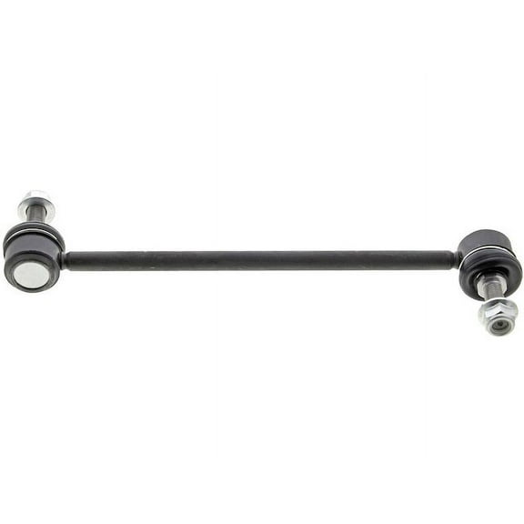 Front Sway Bar Link - Compatible with 2017 - 2023 Jeep Compass MP 2018 2019 2020 2021 2022