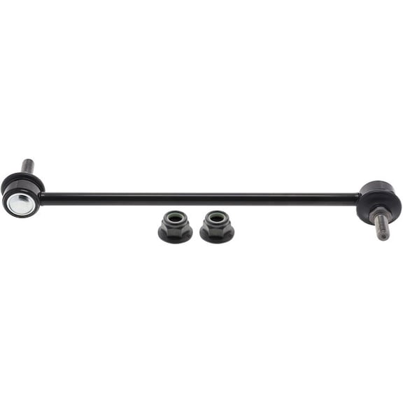 Front Sway Bar Link - Compatible with 2017 - 2024 Chrysler Pacifica 2018 2019 2020 2021 2022 2023