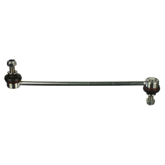 Front Sway Bar Link - Compatible with 2018 - 2021 Chevy Equinox 2019 2020