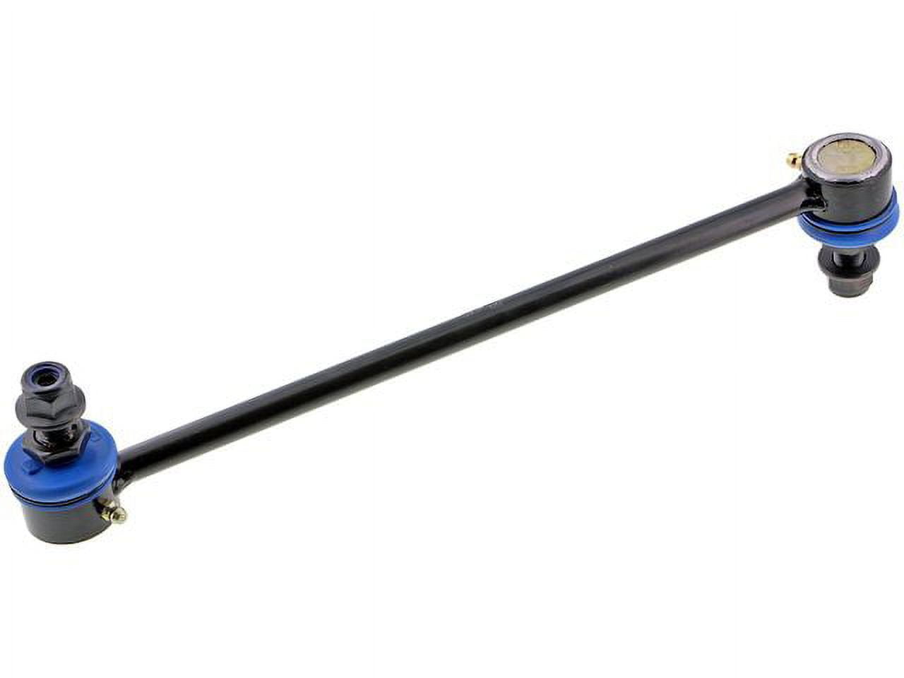 Front Sway Bar Link - Compatible with 2018 - 2022 Toyota C-HR 2019 2020 2021