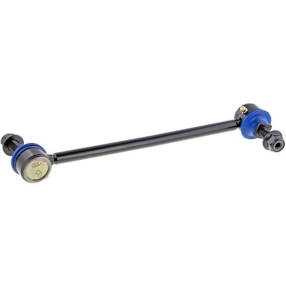 Front Sway Bar Link - Compatible with 2018 - 2023 Chevy Traverse 2019 2020 2021 2022