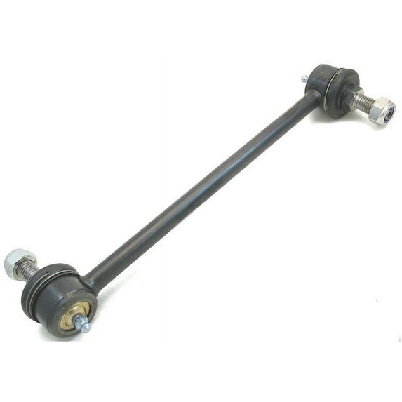 Front Sway Bar Link - Compatible with 2019 Toyota RAV4