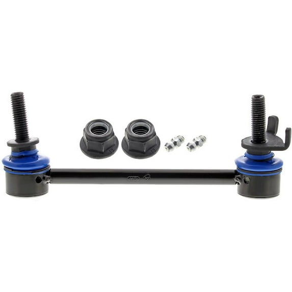 Front Sway Bar Link - Compatible with 2020 - 2023 Chevy Silverado 2500 HD 2021 2022