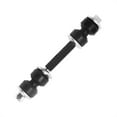 thumbnail image 1 of Front Sway Bar Link Fits For 1971-1975 Pontiac Grandville, 1 of 6