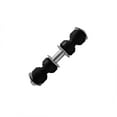 thumbnail image 1 of Front Sway Bar Link For 1958 Oldsmobile Dynamic 88 Except Air Ride, 1 of 7