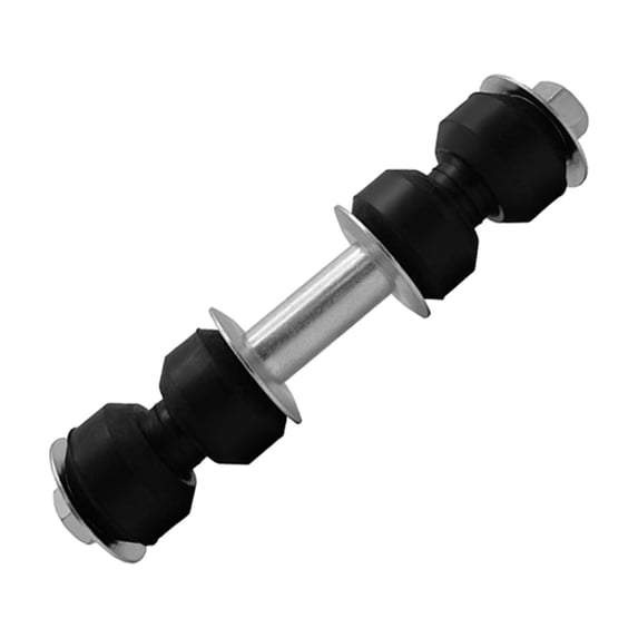 Front Sway Bar Link For 1974-1976 Plymouth Valiant Optional Performance