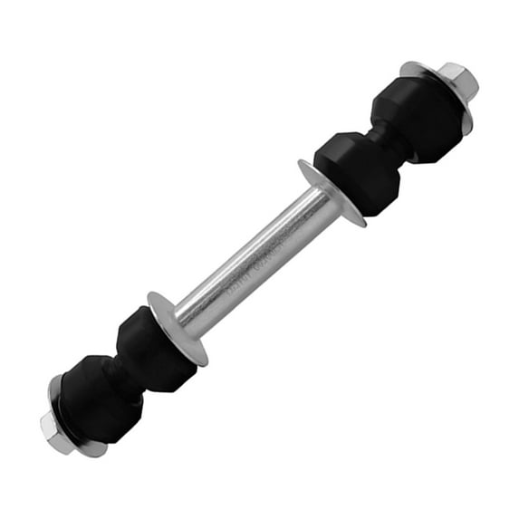 Front Sway Bar Link For 1975 Oldsmobile Vista Cruiser