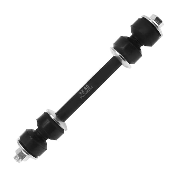 Front Sway Bar Link For 1980-1986 Nissan 720 RWD