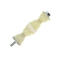 thumbnail image 1 of Front Sway Bar Link For 1981-1985 Mazda GLC FWD, 1 of 5