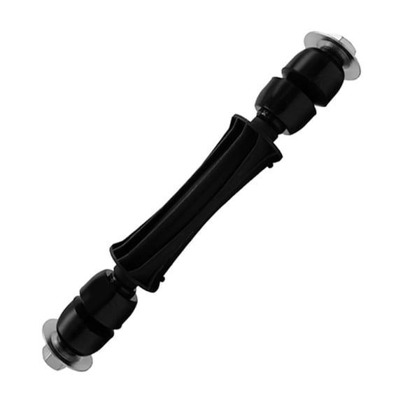 Front Sway Bar Link For 1983 Mercury Zephyr 7-1/4 (in) Length