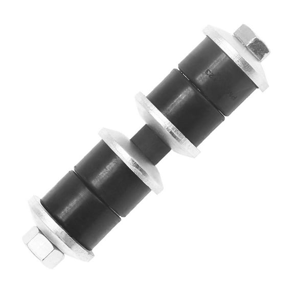 Front Sway Bar Link For 1990-2001 Acura Integra