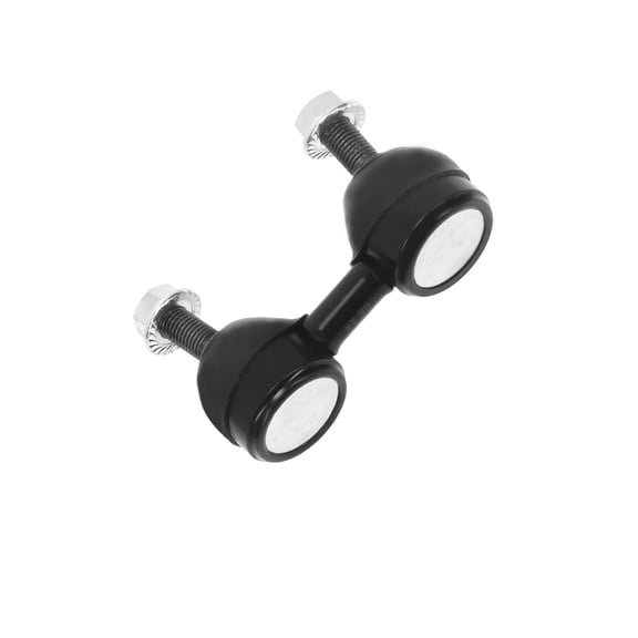 Front Sway Bar Link For 1993-2002 Toyota Corolla