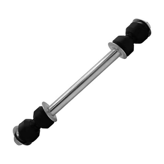 Front Sway Bar Link For 2000-2013 Chevrolet Suburban 2500 Heavy Duty Design