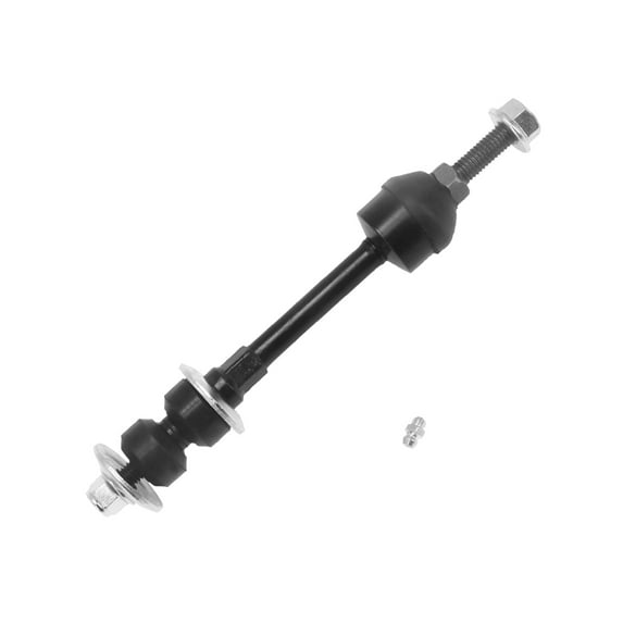 Front Sway Bar Link For 2003-2010 Dodge RAM 2500 RWD