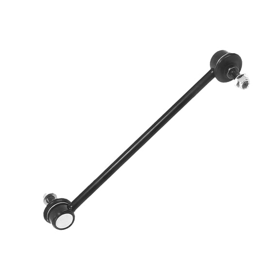 Front Sway Bar Link For 2004-2008 Chrysler Pacifica