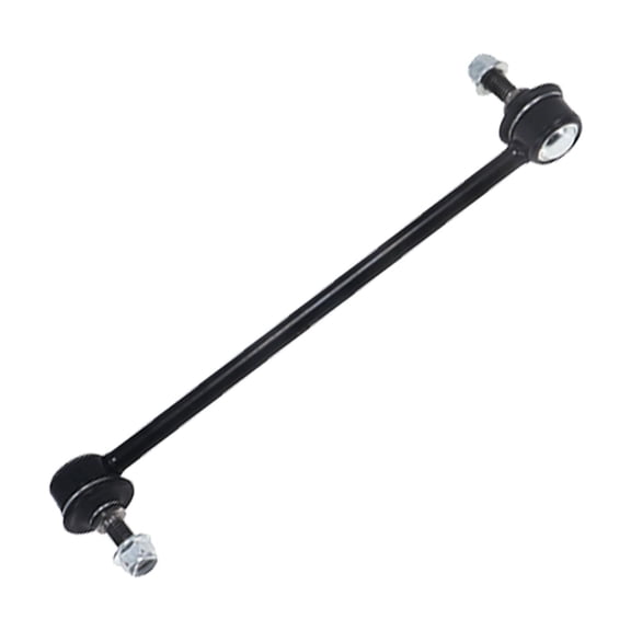 Front Sway Bar Link For 2004-2009 Chevrolet Malibu 11.8 (in) Center to Center