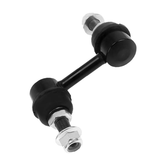 Front Sway Bar Link For 2004 Nissan Pathfinder Armada
