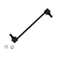 thumbnail image 1 of Front Sway Bar Link For 2005-2012 Toyota Avalon, 1 of 5