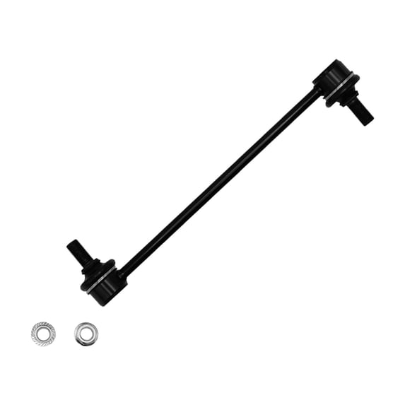Front Sway Bar Link For 2005-2012 Toyota Avalon