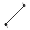 thumbnail image 1 of Front Sway Bar Link For 2006-2009 Volkswagen Rabbit, 1 of 8