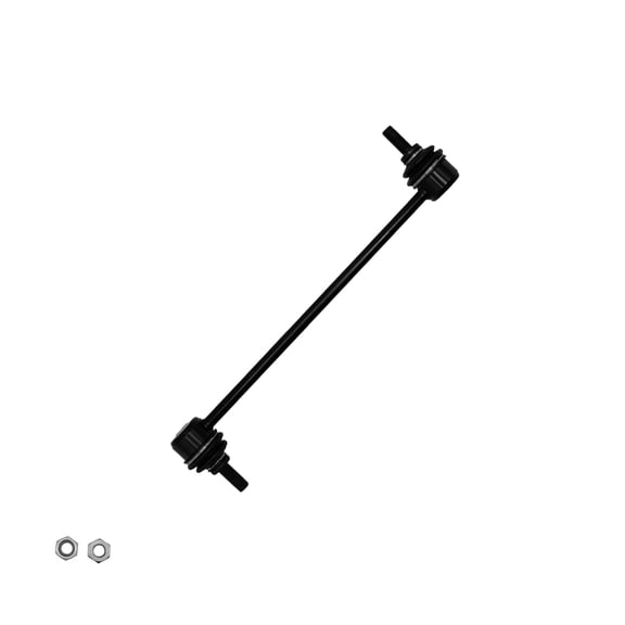 Front Sway Bar Link For 2007-2019 Nissan Versa