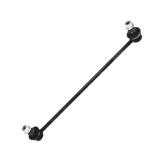 Front Sway Bar Link For 2008-2014 Scion XD
