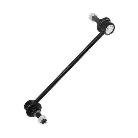 Front Sway Bar Link For 2010-2013 KIA Forte