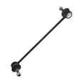 thumbnail image 1 of Front Sway Bar Link For 2010-2013 Suzuki Kizashi, 1 of 6