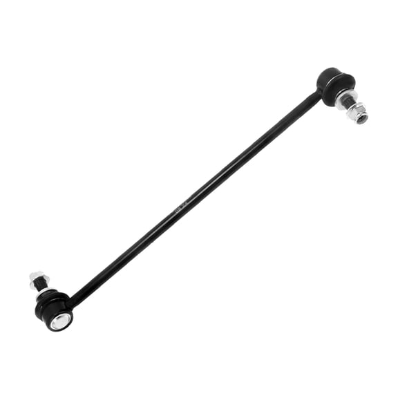 Front Sway Bar Link For 2012-2015 Toyota Prius Plug-IN