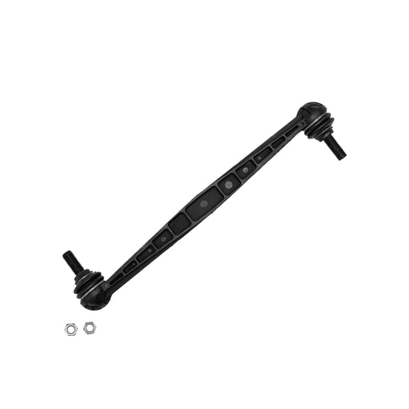 Front Sway Bar Link For 2012-2020 Chevrolet Sonic