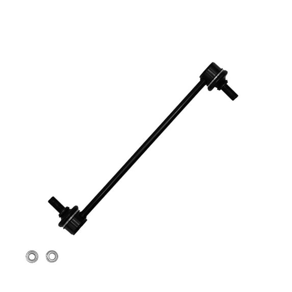 Front Sway Bar Link For 2013 2014 Nissan NV200