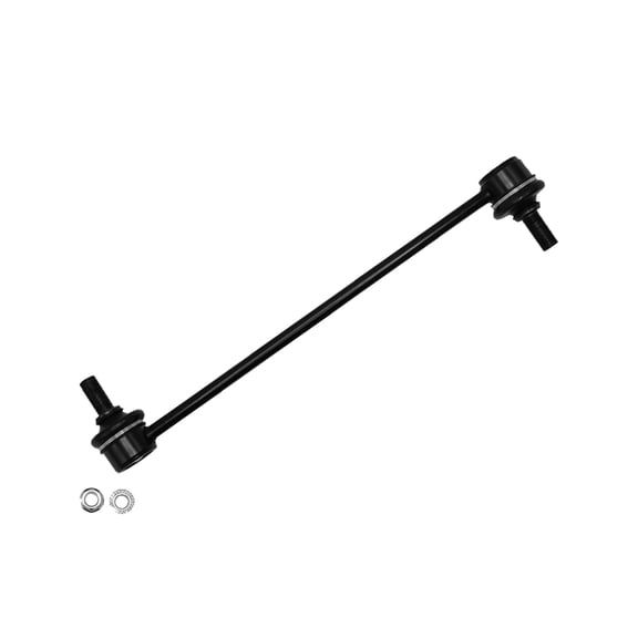 Front Sway Bar Link For 2014-2021 Hyundai Tucson