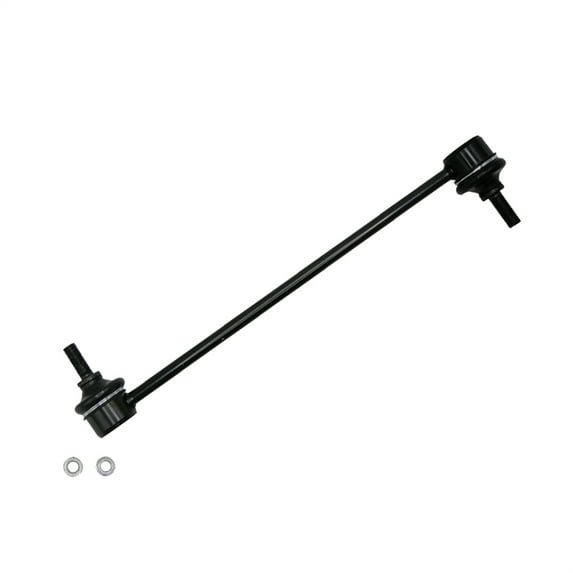 Front Sway Bar Link For 2015-2017 Chrysler 200
