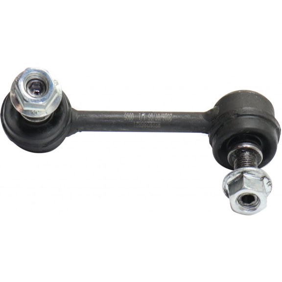 Front Sway Bar Link For Honda Prelude 1997 1998 1999 2000 2001 Passenger Side