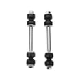 thumbnail image 1 of Front Sway Bar Link Kit 2 - Compatible with 1978 - 1983 Chevrolet Malibu - Autopart Premium, 1 of 2
