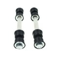thumbnail image 1 of Front Sway Bar Link Kit 2 - Compatible with 2007 - 2020 GMC Yukon - Autopart Premium, 1 of 2