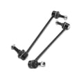 thumbnail image 1 of Front Sway Bar Link Kit 2 - Compatible with 2008 - 2015 Mercedes-Benz C63 AMG 6.3L V8 2009 2010 2011 2012 2013 2014, 1 of 2