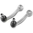 thumbnail image 1 of Front Sway Bar Link Kit 2 - Compatible with 2009 - 2015 Jaguar XF - Autopart Premium, 1 of 2