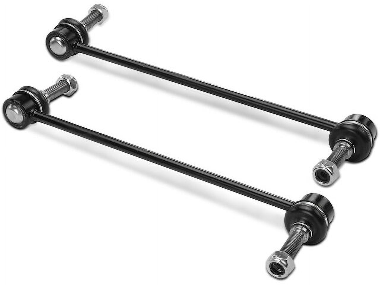 Lincoln Mkz Suspension Stabilizer Bar Link Kit