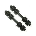 thumbnail image 1 of Front Sway Bar Link Kit 2 Piece - Compatible with 1970 Chevy Monte Carlo, 1 of 2