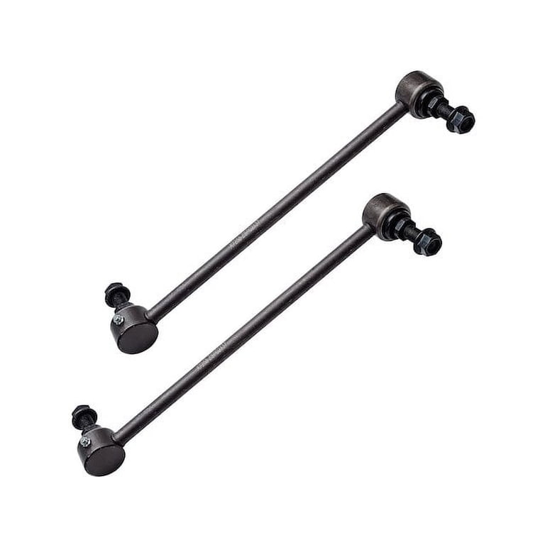 2PC Rear Stabilizer Sway Bar Link Fit for Toyota Camry 1992-2001