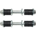 thumbnail image 1 of Front Sway Bar Link Kit - Compatible with 1980 - 1982 Toyota Tercel 1981, 1 of 2