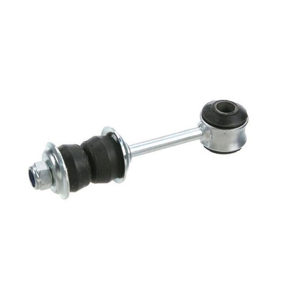Front Sway Bar Link Kit - Compatible with 1990 - 1993 Volvo 240 1991 1992