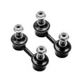 thumbnail image 1 of Front Sway Bar Link Kit - Compatible with 1992 - 1996 ES300 Base 1993 1994 1995, 1 of 2