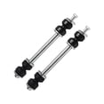 thumbnail image 1 of Front Sway Bar Link Kit - Compatible with 1992 - 2000 GMC Yukon 1993 1994 1995 1996 1997 1998 1999, 1 of 2