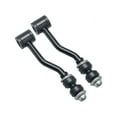 thumbnail image 1 of Front Sway Bar Link Kit - Compatible with 1993 Jeep Grand Wagoneer Base, 1 of 2